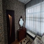 Satılır 3 otaqlı Bağ evi, Buzovna, Xəzər rayonu 10