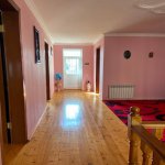 Satılır 5 otaqlı Həyət evi/villa, Xətai metrosu, H.Aslanov qəs., Xətai rayonu 20