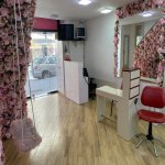 Аренда Объект, м. 28 Мая метро, Парк С.Вургуна, Насими район 7