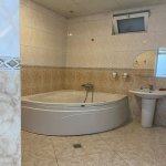 Kirayə (aylıq) Obyekt, Gənclik metrosu, Nərimanov rayonu 14