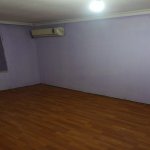 Satılır 2 otaqlı Köhnə Tikili, Avtovağzal metrosu, Biləcəri qəs., Binəqədi rayonu 8