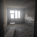 Продажа 2 комнатная Новостройка, м. Ази Асланова метро, Хетаи район 4