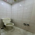 Satılır 5 otaqlı Həyət evi/villa, Əhmədli metrosu, Əhmədli, Xətai rayonu 13