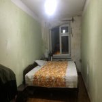 Satılır 3 otaqlı Köhnə Tikili Sumqayıt 8