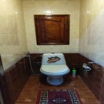 Satılır 2 otaqlı Köhnə Tikili, Bakıxanov qəs., Sabunçu rayonu 21