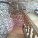 Kirayə (aylıq) 2 otaqlı Həyət evi/villa Xırdalan 5