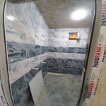 Satılır 4 otaqlı Həyət evi/villa Xırdalan 9