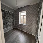 Satılır 2 otaqlı Həyət evi/villa, Masazır, Abşeron rayonu 3