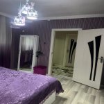 Kirayə (aylıq) 2 otaqlı Həyət evi/villa Xırdalan 11