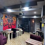 Аренда Объект, Ясамал район 1