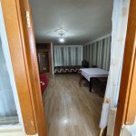 Kirayə (aylıq) 1 otaqlı Köhnə Tikili, Xalqlar dostluğu metrosu, 8-ci kilometr, Nizami rayonu 3