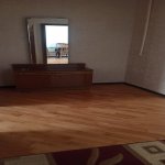 Kirayə (aylıq) 2 otaqlı Köhnə Tikili, Əhmədli, Xətai rayonu 6