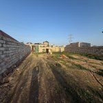 Satılır Torpaq, Mərdəkan, Xəzər rayonu 2