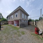 Satılır 4 otaqlı Həyət evi/villa Lənkəran 1