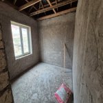 Satılır 3 otaqlı Həyət evi/villa, Masazır, Abşeron rayonu 5