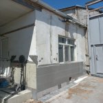 Kirayə (aylıq) Obyekt, Azadlıq metrosu, Binəqədi qəs., Binəqədi rayonu 8