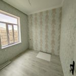 Продажа 4 комнат Дома/Виллы, пос. Маштага, Сабунчу район 6