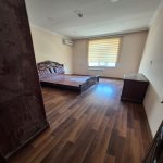 Kirayə (aylıq) 2 otaqlı Yeni Tikili, Sabunçu rayonu 10