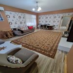 Satılır 3 otaqlı Yeni Tikili Sumqayıt 5