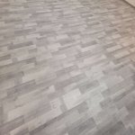 Satılır 2 otaqlı Həyət evi/villa, İnşaatçılar metrosu, Yasamal rayonu 9