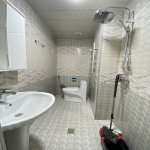 Satılır 2 otaqlı Yeni Tikili Xırdalan 9