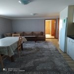 Kirayə (günlük) 4 otaqlı Həyət evi/villa Qusar 1