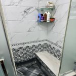 Продажа 3 комнатная Вторичка, м. Гянджлик метро, Парк Ататюрк, Наримановский р-н район 20