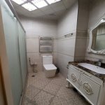 Satılır 3 otaqlı Yeni Tikili, Bakıxanov qəs., Sabunçu rayonu 12