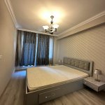 Kirayə (aylıq) 2 otaqlı Yeni Tikili, 20 Yanvar metrosu, Yasamal qəs., Yasamal rayonu 3