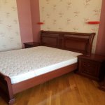 Kirayə (aylıq) 2 otaqlı Yeni Tikili, Nəriman Nərimanov metrosu, Nərimanov rayonu 7