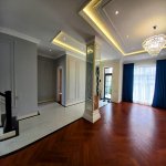 Satılır 5 otaqlı Bağ evi, Bilgəh qəs., Sabunçu rayonu 16