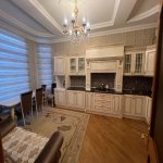 Продажа 5 комнатная Дома/Виллы, пос. Биляджари, Бинагадинский р-н район 7