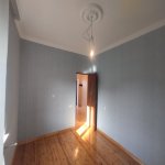 Satılır 2 otaqlı Həyət evi/villa, Avtovağzal metrosu, Biləcəri qəs., Binəqədi rayonu 5