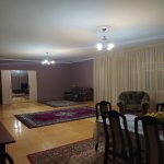 Аренда 4 комнат Дача, Новханы, Абшерон район 1