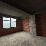 Продажа 4 комнатная Новостройка, м. Нефтчиляр метро, пос. Бакиханова, Сабунчу район 6