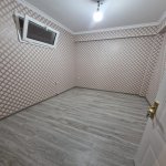 Satılır 3 otaqlı Yeni Tikili, Masazır, Abşeron rayonu 3