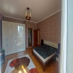Продажа 5 комнат Новостройка, м. Эльмляр Академиясы метро, Ясамал район 25