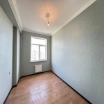 Satılır 3 otaqlı Yeni Tikili, İnşaatçılar metrosu, Yasamal qəs., Yasamal rayonu 10