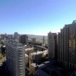 Продажа 4 комнат Новостройка, м. 28 Мая метро, Насими район 6