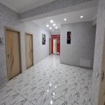 Аренда 1 комнатная Офис, м. Хетаи метро, Хетаи район 7