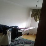 Satılır 3 otaqlı Yeni Tikili, Həzi Aslanov metrosu, H.Aslanov qəs., Xətai rayonu 9