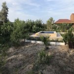 Satılır 3 otaqlı Bağ evi, Türkan, Xəzər rayonu 3