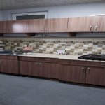 Kirayə (aylıq) 2 otaqlı Həyət evi/villa Sumqayıt 5