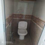 Kirayə (aylıq) Obyekt, 20 Yanvar metrosu, Nəsimi rayonu 5