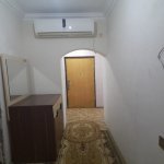 Satılır 3 otaqlı Köhnə Tikili, İnşaatçılar metrosu, Yasamal qəs., Yasamal rayonu 18