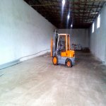 Kirayə (aylıq) Obyekt, Qaradağ rayonu 3