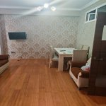 Kirayə (aylıq) 2 otaqlı Yeni Tikili Sumqayıt 10