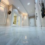 Продажа 2 комнат Новостройка, м. Эльмляр Академиясы метро, Ясамал район 13