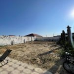 Продажа 2 комнатная Дача, пос. Нардаран, Сабунчу район 24
