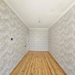Satılır 4 otaqlı Həyət evi/villa, Hövsan qəs., Suraxanı rayonu 7